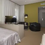 Hotel Amfiteatar Hotel