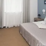 Hotel Amfiteatar Pula