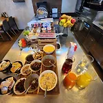 Hotel Hotel Amfiteatar Pula
