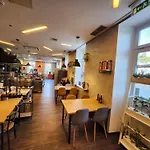 Hotel Amfiteatar 3* Pula