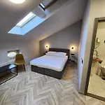 Hotel Amfiteatar