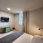 Hotel Amfiteatar Pula