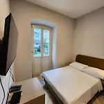 Hotel Amfiteatar 3* Pula
