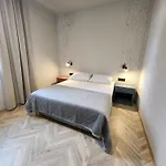 Hotel Amfiteatar Hotel 3*