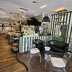 Hotel Amfiteatar 3*