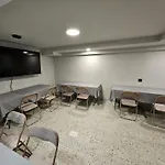 Hotel Amfiteatar 3* Pula