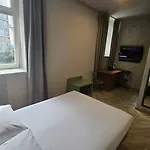 Hotel Hotel Amfiteatar