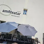 Hotel Amfiteatar Hotel 3*