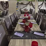 Hotel Amfiteatar Pula