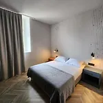 Hotel Amfiteatar