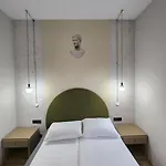 Hotel Amfiteatar Pula