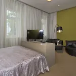 Hotel Amfiteatar 3* Pula
