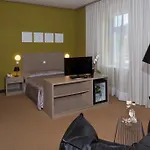 Hotel Amfiteatar Hotel 3*
