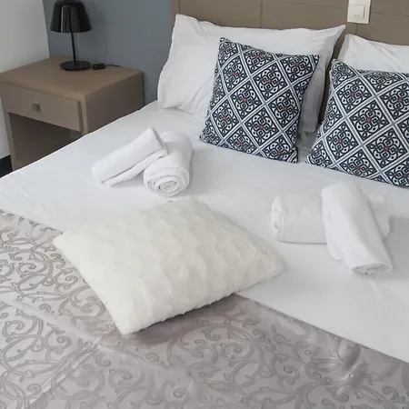 Hotel Amfiteatar Pula