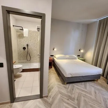 Amfiteatar 3* Пула