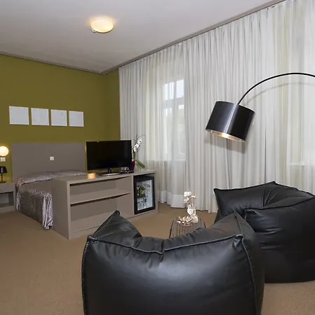 Amfiteatar 3* Пула