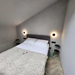 Amfiteatar Hotel Pula