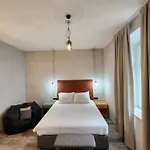 Hotel Amfiteatar 3*