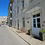 Amfiteatar Hotel Pula