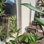 Amfiteatar Hotel