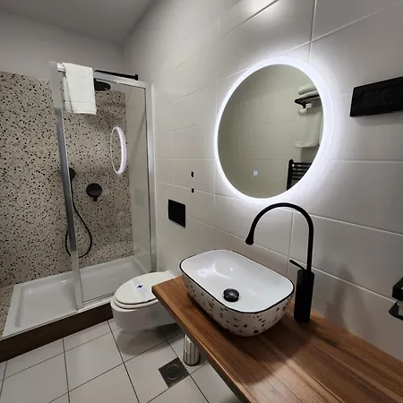 Hotel Amfiteatar 3* Pula
