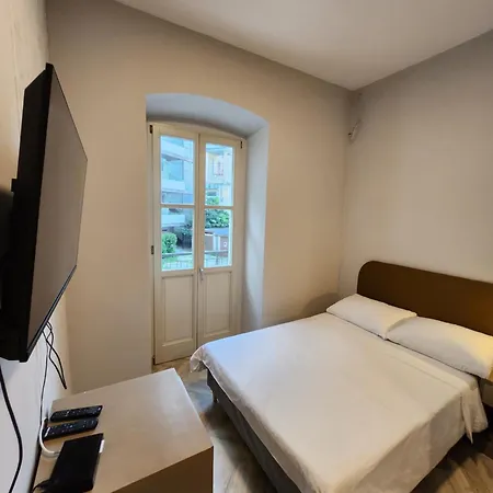 アンフィテアター 3* プーラ