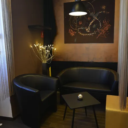 アンフィテアター プーラ