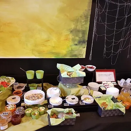 アンフィテアター