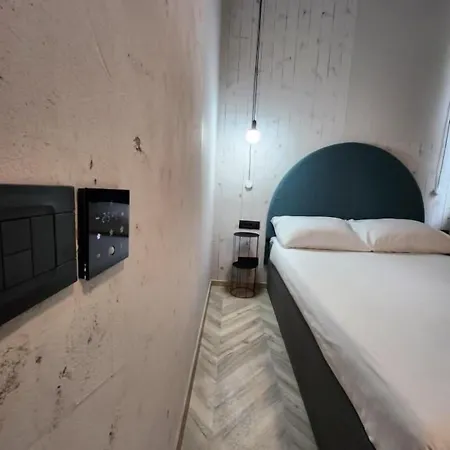 Hotel Amfiteatar