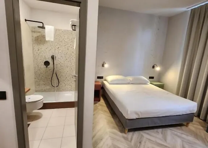 Amfiteatar 3* Пула