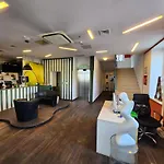Hotel Amfiteatar