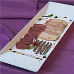 Hotel Amfiteatar Pula