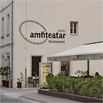 Amfiteatar Hotel Pula