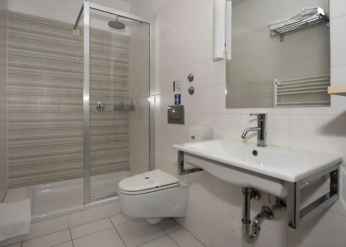 Hotel Amfiteatar Hotel 3*